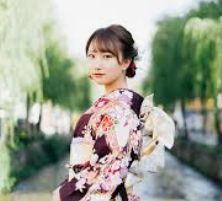 本地图片务实