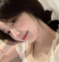 精选归档专区