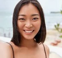资料检查事项