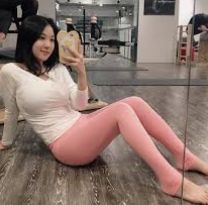 基础交付指南